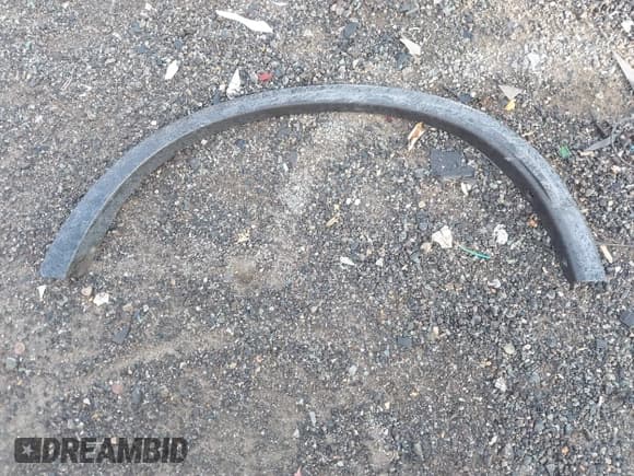 ✅ 2017 Nissan Rogue S • VIN: KNMAT2MT8HP594674 • Lot: 43707949. Listed on IAAI with 75,585 mi. Free auction sales archive from the USA and detailed vehicle history report at DreamBid. Image 12.