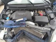 ✅ 2012 Suzuki Kizashi SE • VIN: JS2RF9A38C6100406 • Лот: 42752933. Опубликован ранее на IAAI с пробегом 112 297 миль. Бесплатный доступ к архиву аукционных продаж из США и подробный отчёт об истории автомобиля на DreamBid. Изображение 10.