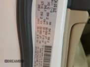 ✅ 2019 Jeep Grand Cherokee Overland • VIN: 1C4RJFCGXKC619805 • Lot: 64515375. Listed on Copart with 94,510 mi. Free auction sales archive from the USA and detailed vehicle history report at DreamBid. Image 13.