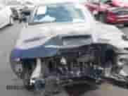 2021 Dodge Challenger R/T z VIN 2C3CDZBT8MH571335, wystawiony jako IAAI lot #43166232 z przebiegiem Nie podano mil oraz . Historia ofert i sprzedaży dostępna na DreamBid. Obrazek 13.