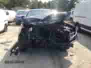 2019 Chevrolet Tahoe Commercial with VIN 1GNLCDECXKR241469, listed as a Copart auction lot 65674525 with Not provided miles and Salvage title. Bid and sale history available at DreamBid. Image 5.