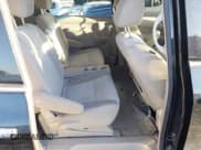 ✅ 2014 Nissan Quest SV • VIN: JN8AE2KP1E9105469 • Lot: 43471622. Wystawiony na IAAI z przebiegiem 221 559 mil. Bezpłatny archiwum sprzedaży aukcyjnych z USA i szczegółowy raport historii pojazdu na DreamBid. Zdjęcie 8.