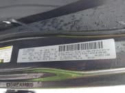 ✅ 2018 Jeep Wrangler Unlimited Sport S • VIN: 1C4BJWDG3JL816930 • Lot: 43569568. Wystawiony na IAAI z przebiegiem 120 135 mil. Bezpłatny archiwum sprzedaży aukcyjnych z USA i szczegółowy raport historii pojazdu na DreamBid. Zdjęcie 9.