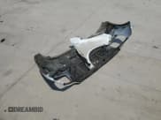 ✅ 2021 Hyundai Venue SE • VIN: KMHRB8A38MU066900 • Lot: 64469214. Listed on Copart with 66,778 mi. Free auction sales archive from the USA and detailed vehicle history report at DreamBid. Image 13.