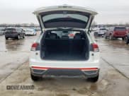 ✅ 2022 Volkswagen Atlas SEL • VIN: 1V2BC2CA0NC215267 • Lot: 45697885. Listed on Copart with 59,346 mi. Free auction sales archive from the USA and detailed vehicle history report at DreamBid. Image 6.