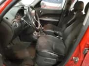 ✅ 2009 Chevrolet HHR SS • VIN: 3GNCA73X49S626241 • Lot: 85439264. Listed on Copart with 155,346 mi. Free auction sales archive from the USA and detailed vehicle history report at DreamBid. Image 7.