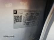 ✅ 2018 Chevrolet Volt LT • VIN: 1G1RC6S56JU136663 • Лот: 90763475. Опубликован ранее на Copart с пробегом 95 543 миль. Бесплатный доступ к архиву аукционных продаж из США и подробный отчёт об истории автомобиля на DreamBid. Изображение 13.