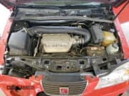 ✅ 2007 Saturn VUE V6 • VIN: 5GZCZ534X7S811140 • Lot: 61293855. Wystawiony na Copart z przebiegiem 171 591 mil. Bezpłatny archiwum sprzedaży aukcyjnych z USA i szczegółowy raport historii pojazdu na DreamBid. Zdjęcie 12.