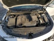 ✅ 2015 Chevrolet Impala LT • VIN: 1G1125S34FU117142 • Лот: 79428204. Опубликован ранее на Copart с пробегом 99 672 миль. Бесплатный доступ к архиву аукционных продаж из США и подробный отчёт об истории автомобиля на DreamBid. Изображение 12.