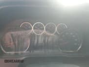 ✅ 2019 Chevrolet Silverado 1500 LT • VIN: 1GCRWCED8KZ229334 • Lot: 89434005. Wystawiony na Copart z przebiegiem Nie podano. Bezpłatny archiwum sprzedaży aukcyjnych z USA i szczegółowy raport historii pojazdu na DreamBid. Zdjęcie 9.