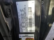 ✅ 2011 Toyota Tundra • VIN: 5TFUY5F17BX209057 • Lot: 70257725. Listed on Copart with Not provided. Free auction sales archive from the USA and detailed vehicle history report at DreamBid. Image 12.