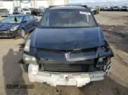 ✅ 2002 Pontiac Aztek • VIN: 3G7DA03E22S584224 • Lot: 87851655. Listed on Copart with 218,653 mi. Free auction sales archive from the USA and detailed vehicle history report at DreamBid. Image 5.