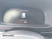 ✅ 2024 Hyundai Venue Limited • VIN: KMHRC8A36RU281776 • Lot: 42152294. Listed on IAAI with 42,629 mi. Free auction sales archive from the USA and detailed vehicle history report at DreamBid. Image 7.