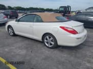 ✅ 2008 Toyota Solara SLE • VIN: 4T1FA38P98U137674 • Lot: 43713550. Listed on IAAI with 215,813 mi. Free auction sales archive from the USA and detailed vehicle history report at DreamBid. Image 3.