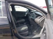 ✅ 2013 Ford Police Interceptor • VIN: 1FAHP2MT8DG191703 • Lot: 41742368. Wystawiony na IAAI z przebiegiem Nie podano. Bezpłatny archiwum sprzedaży aukcyjnych z USA i szczegółowy raport historii pojazdu na DreamBid. Zdjęcie 5.