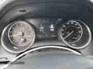 2023 Toyota Camry SE with VIN 4T1T11BK6PU090896, listed as a Copart auction lot 69367825 with 29,570 mi miles and Salvage title. Bid and sale history available at DreamBid. Image 9.