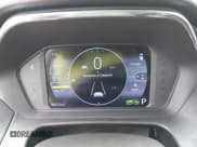 ✅ 2023 Chevrolet Bolt EV 2LT • VIN: 1G1FX6S00P4143404 • Lot: 42144152. Wystawiony na IAAI z przebiegiem 88 553 mil. Bezpłatny archiwum sprzedaży aukcyjnych z USA i szczegółowy raport historii pojazdu na DreamBid. Zdjęcie 17.