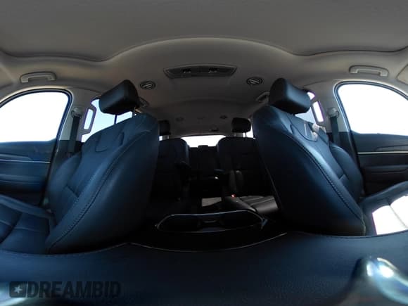 ✅ 2023 Kia Telluride EX • VIN: 5XYP34GC3PG385118 • Lot: 42568084. Wystawiony na IAAI z przebiegiem Nie podano. Bezpłatny archiwum sprzedaży aukcyjnych z USA i szczegółowy raport historii pojazdu na DreamBid. Zdjęcie 19.