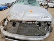 ✅ 2015 Ram 2500 Tradesman • VIN: 3C6UR5CL0FG502254 • Lot: 84746195. Listed on Copart with Not provided. Free auction sales archive from the USA and detailed vehicle history report at DreamBid. Image 11.