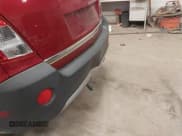 ✅ 2014 Chevrolet Captiva Sport LS • VIN: 3GNAL2EKXES600310 • Lot: 41938712. Wystawiony na IAAI z przebiegiem 114 148 mil. Bezpłatny archiwum sprzedaży aukcyjnych z USA i szczegółowy raport historii pojazdu na DreamBid. Zdjęcie 6.