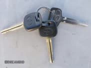 ✅ 2004 Toyota Camry LE • VIN: 4T1BE32K94U317084 • Лот: 43786386. Опубликован ранее на IAAI с пробегом 186 834 миль. Бесплатный доступ к архиву аукционных продаж из США и подробный отчёт об истории автомобиля на DreamBid. Изображение 11.