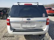 ✅ 2016 Ford Expedition Max Platinum • VIN: 1FMJK1LTXGEF08043 • Lot: 43124105. Listed on Copart with 181,810 mi. Free auction sales archive from the USA and detailed vehicle history report at DreamBid. Image 6.