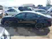 2023 Honda Accord Sport-L с VIN 1HGCY2F75PA019574, выставлен на аукционе IAAI как лот 43143266 с пробегом 15 183 миль миль и . История ставок и продаж доступна на DreamBid. Изображение 14.