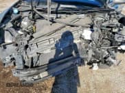 ✅ 2021 Audi Q3 S line Premium Plus • VIN: WA1EECF33M1005259 • Lot: 93957645. Wystawiony na Copart z przebiegiem 70 227 mil. Bezpłatny archiwum sprzedaży aukcyjnych z USA i szczegółowy raport historii pojazdu na DreamBid. Zdjęcie 12.