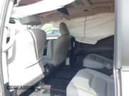 ✅ 2016 Toyota Sienna XLE • VIN: 5TDYK3DC5GS708948 • Лот: 43205001. Опубликован ранее на IAAI с пробегом 45 924 миль. Бесплатный доступ к архиву аукционных продаж из США и подробный отчёт об истории автомобиля на DreamBid. Изображение 5.