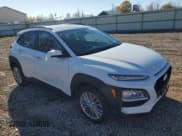 ✅ 2020 Hyundai Kona SEL • VIN: KM8K2CAA8LU553824 • Лот: 90082455. Опубликован ранее на Copart с пробегом 66 363 миль. Бесплатный доступ к архиву аукционных продаж из США и подробный отчёт об истории автомобиля на DreamBid. Изображение 4.