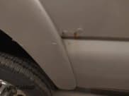 ✅ 2006 Chevrolet Silverado 2500HD LT2 • VIN: 1GCHK29U66E106074 • Лот: 41871985. Опубликован ранее на IAAI с пробегом 196 786 миль. Бесплатный доступ к архиву аукционных продаж из США и подробный отчёт об истории автомобиля на DreamBid. Изображение 6.