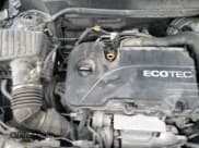 ✅ 2019 GMC Terrain SLT • VIN: 3GKALPEV5KL286575 • Lot: 93267905. Wystawiony na Copart z przebiegiem 126 612 mil. Bezpłatny archiwum sprzedaży aukcyjnych z USA i szczegółowy raport historii pojazdu na DreamBid. Zdjęcie 14.