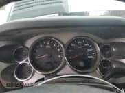 ✅ 2007 Chevrolet Silverado 2500HD Work Truck • VIN: 1GCHK24K97E553635 • Lot: 55479455. Wystawiony na Copart z przebiegiem Nie podano. Bezpłatny archiwum sprzedaży aukcyjnych z USA i szczegółowy raport historii pojazdu na DreamBid. Zdjęcie 9.