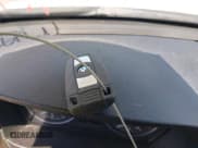 ✅ 2008 BMW 3 Series 335i • VIN: WBAVB77528NH78762 • Лот: 42414203. Опубликован ранее на IAAI с пробегом 138 115 миль. Бесплатный доступ к архиву аукционных продаж из США и подробный отчёт об истории автомобиля на DreamBid. Изображение 11.