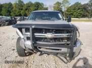 ✅ 2008 Chevrolet Silverado 2500HD LTZ • VIN: 1GCHK236X8F224961 • Lot: 85356695. Wystawiony na Copart z przebiegiem 273 082 mil. Bezpłatny archiwum sprzedaży aukcyjnych z USA i szczegółowy raport historii pojazdu na DreamBid. Zdjęcie 5.