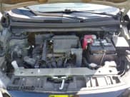 ✅ 2017 Mitsubishi Mirage ES • VIN: ML32F3FJXHHF12196 • Lot: 43142026. Listed on IAAI with 28,759 mi. Free auction sales archive from the USA and detailed vehicle history report at DreamBid. Image 10.