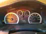 2005 Hyundai Santa Fe GLS с VIN KM8SC73E95U889313, выставлен на аукционе Copart как лот 42508925 с пробегом 187 643 миль миль и Списание • Salvage title. История ставок и продаж доступна на DreamBid. Изображение 9.