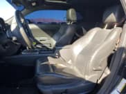 ✅ 2010 Dodge Challenger SE • VIN: 2B3CJ4DV1AH103496 • Lot: 87010934. Wystawiony na Copart z przebiegiem 190 016 mil. Bezpłatny archiwum sprzedaży aukcyjnych z USA i szczegółowy raport historii pojazdu na DreamBid. Zdjęcie 7.