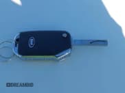 ✅ 2021 Kia Forte LXS • VIN: 3KPF24AD8ME374978 • Лот: 43536099. Опубликован ранее на IAAI с пробегом 31 836 миль. Бесплатный доступ к архиву аукционных продаж из США и подробный отчёт об истории автомобиля на DreamBid. Изображение 11.