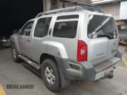 ✅ 2010 Nissan Xterra Off Road • VIN: 5N1AN0NW6AC522078 • Лот: 43711448. Опубликован ранее на IAAI с пробегом 153 781 миль. Бесплатный доступ к архиву аукционных продаж из США и подробный отчёт об истории автомобиля на DreamBid. Изображение 3.