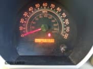 ✅ 2011 Toyota Tundra • VIN: 5TFRY5F11BX110336 • Lot: 41382455. Wystawiony na IAAI z przebiegiem 77 694 mil. Bezpłatny archiwum sprzedaży aukcyjnych z USA i szczegółowy raport historii pojazdu na DreamBid. Zdjęcie 7.