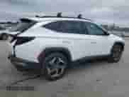 2023 Hyundai Tucson SEL с VIN 5NMJFCAE2PH230941, выставлен на аукционе Copart как лот 68711445 с пробегом 37 459 миль миль и Списание • Salvage title. История ставок и продаж доступна на DreamBid. Изображение 3.