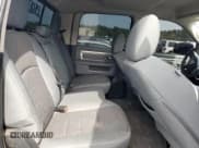 ✅ 2014 Ram 2500 SLT • VIN: 3C6TR5DT1EG309829 • Lot: 58369765. Listed on Copart with 122,709 mi. Free auction sales archive from the USA and detailed vehicle history report at DreamBid. Image 10.