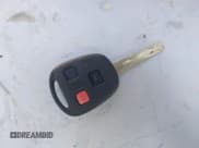 ✅ 2002 Lexus RX 300 • VIN: JTJGF10UX20129174 • Lot: 43884335. Listed on IAAI with 174,209 mi. Free auction sales archive from the USA and detailed vehicle history report at DreamBid. Image 11.