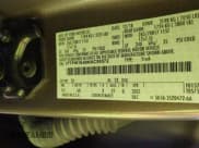 ✅ 2019 Ford F-150 XL • VIN: 1FTFW1E40KKC55572 • Lot: 42922495. Listed on IAAI with 93,434 mi. Free auction sales archive from the USA and detailed vehicle history report at DreamBid. Image 9.