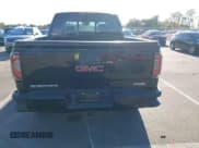 ✅ 2017 GMC Sierra 1500 SLT • VIN: 3GTU2NEJ9HG163733 • Lot: 43472082. Listed on IAAI with 142,828 mi. Free auction sales archive from the USA and detailed vehicle history report at DreamBid. Image 16.