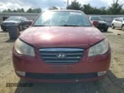 ✅ 2009 Hyundai Elantra GLS • VIN: KMHDU46D49U752888 • Лот: 71145915. Опубликован ранее на Copart с пробегом 89 548 миль. Бесплатный доступ к архиву аукционных продаж из США и подробный отчёт об истории автомобиля на DreamBid. Изображение 5.