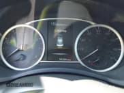 ✅ 2018 Nissan Sentra SR • VIN: 3N1AB7AP9JY326862 • Lot: 43504771. Listed on IAAI with 50,264 mi. Free auction sales archive from the USA and detailed vehicle history report at DreamBid. Image 7.