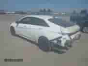 ✅ 2023 Hyundai Elantra SEL • VIN: 5NPLM4AG8PH112935 • Lot: 43342599. Listed on IAAI with 66,426 mi miles. Access the free auction sales archive from the USA and view a detailed vehicle history report at DreamBid. Image 3.