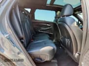 ✅ 2023 Hyundai Santa Fe Calligraphy • VIN: 5NMS54AL3PH617722 • Lot: 70292765. Listed on Copart with 43,027 mi. Free auction sales archive from the USA and detailed vehicle history report at DreamBid. Image 10.